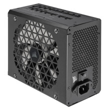 CORSAIR - RM1200x - Netzteil - 1200 Watt - RMx Shift Serie - Zertifiziert 80 PLUS Gold (CP-9020254-EU)