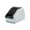 Brother Brother Label Printer QL-810Wc 2