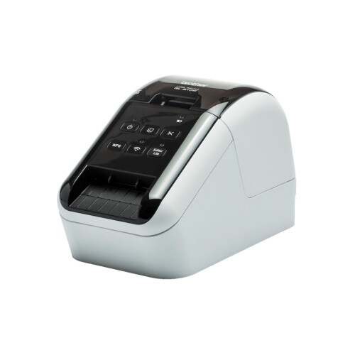 Brother Brother Label Printer QL-810Wc 1