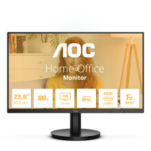 AOC 24B3CA2