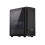 ENDORFY Signum 300 Core Midi Tower-datorchassi svart 1