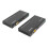 Kit d'extension HDMI - DIGITUS - HDBASET - 150 m - 4K 60 Hz - 18 Gbps 1
