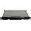 StarTech.com Console KVM - StarTech.com - 17,3 polegadas - DVI e VGA - Montável em Rack 1U - 1080p HD 3