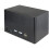 StarTech.com StarTech.com USB KVM-/Audio-Switch - 2 ports 1