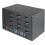 StarTech.com StarTech.com USB KVM-/Audio-Switch - 2 ports 2