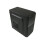 LC-Power 2015MB, Micro-tour, PC, Metaal, Micro-ATX, Mini-ITX, Zwart, 13,5 cm 1