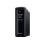 CYBERPOWER VP1600ELCD ALIMENTATORE NON INTERROMPIBILE INTERAC 1