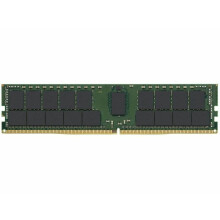 Memoria RAM - KINGSTON - KSM32RD4/64HCR - 64Go - DDR4 - 3200MHz - ECC