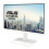 ASUS ASUS VA24EQSB-W - pantalla LED - 3