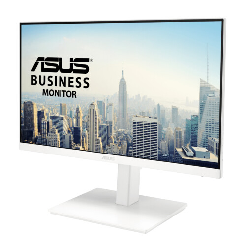 ASUS ASUS VA24EQSB-W - pantalla LED - 2