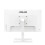 ASUS ASUS VA24EQSB-W - pantalla LED - 2