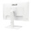 ASUS ASUS VA24EQSB-W - pantalla LED - 4