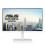 ASUS ASUS VA24EQSB-W - pantalla LED - 1