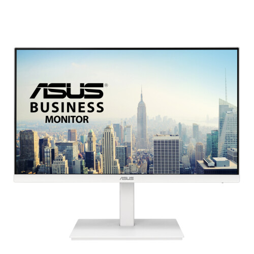 ASUS ASUS VA24EQSB-W - pantalla LED -