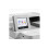 Brother Brother HL-L9470CDN - imprime 4