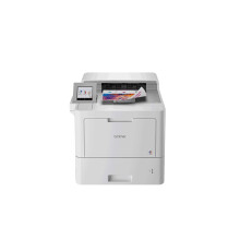 Brother HL-L9470CDN - imprime