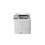 Brother Brother HL-L9470CDN - imprime 1
