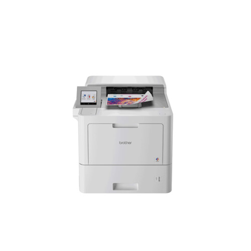 Brother Brother HL-L9470CDN - imprime