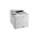 Brother Brother HL-L9470CDN - imprime 3