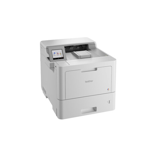 Brother Brother HL-L9470CDN - imprime 2