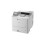 Brother Brother HL-L9470CDN - imprime 2