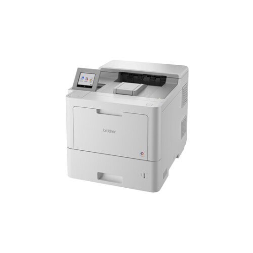 Brother Brother HL-L9470CDN - imprime 1