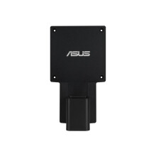 ASUS MKT02 - monitor stand