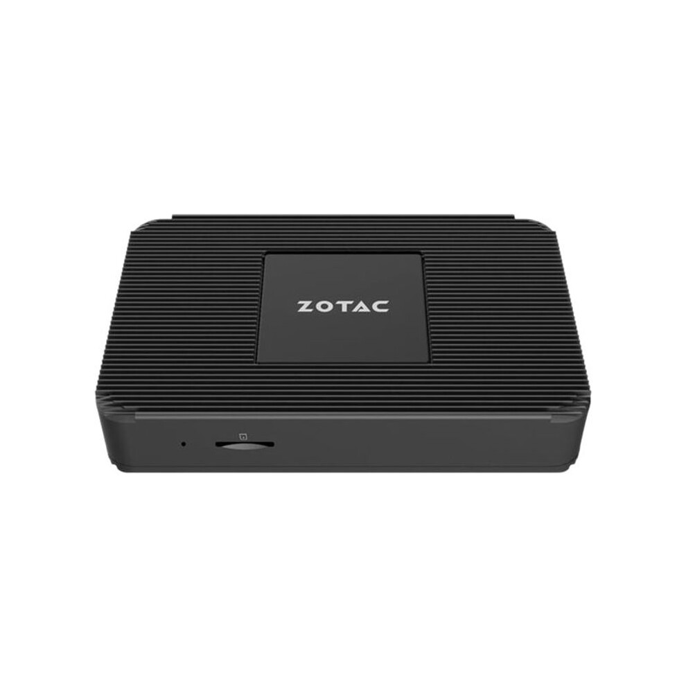 OnBuy.com