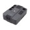 DIGITUS DN-170110 ALIMENTATION D'ÉNERGIE NON INTERRUPTIBLE INTERACTIVI 1