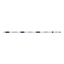 DIGITUS A-19-STRIP42-1