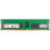 Kingston 32G 3200MHz DDR4 ECC CL22 1RX4 1