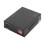 Media converter - Digitus - DN-82140 - 1000 Mbit/s - PoE - SFP 1