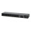 CyberPower PDU41005 Bâtis de prises et distributeurs de courant 1