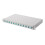 Netzwerk Patchpanel LCDigitus Professional DN-96331-3 1