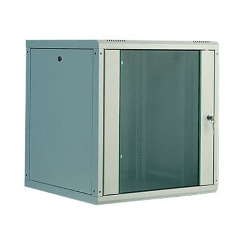 DIGITUS DN-19 09U-6/6