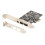 FireWire PCIe-adapter DIGITUS DS-30201-5 - 3 FireWire-poorten 1