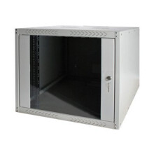 Digitus DN-19 07-U-EC