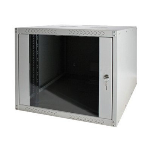 Digitus DN-19 07-U-EC
