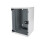 Digitus DN-10-09U cabinet - 9U 1
