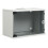 DIGITUS Compact Series DN-19 07-U-S-1 - Behuizing… 3