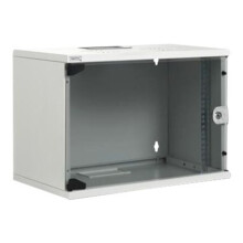 DIGITUS Compact Serie DN-19 07-US-1 - Carcasa…
