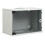 DIGITUS Compact Series DN-19 07-U-S-1 - Behuizing… 1