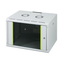 Digitus DN-19 07-U