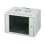 Digitus DN-19 07-U 1