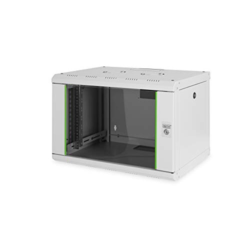 Digitus DN-19 07-U 1