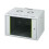 Digitus DN-19 07-U 3