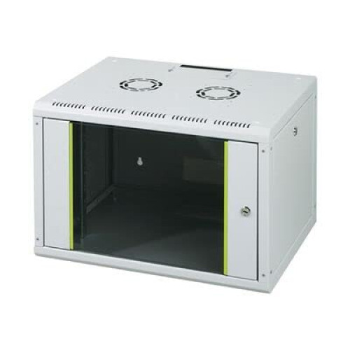 Digitus DN-19 07-U 2