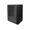 Armário de rede DIGITUS - rack de 19 polegadas - 16U - Montagem na parede - Profundidade 450 mm - Capacidade de carga 60 kg - Série Dynamic Basic 1