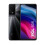 TCL Smartphone TCL 50 5G 128Go Space Grey 1