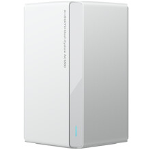 Sistema de malla - Xiaomi - AC1200 - Doble banda 2,4/5 GHz - 867 Mbit/s - Blanco